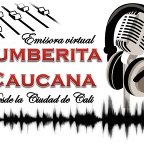 EMISORA RUMBERITA CAUCAA
