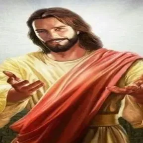 RADIO CATOLICA CIUDAD DELGADO LA SONRRISA DE JESUS