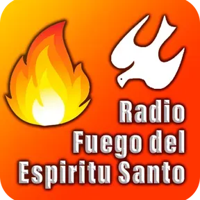 Radio Pentecostal Fuego del Espíritu Santo