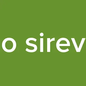 no sireve