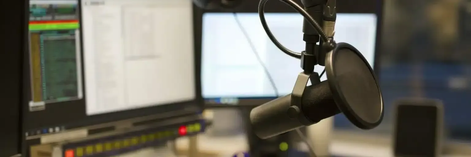 RADIO PUYHUALLA