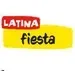 Latina - Fiesta