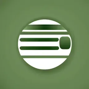 ELZIO.FM