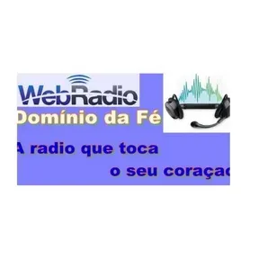 Dominiofe