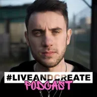 169 Lorenzo Lucchi (Music Creator | Songwriter | Producer | Sync Licensing)