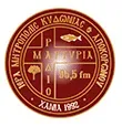 Μαρτυρία 95.5