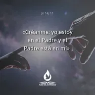 Juan 14, 7-14 - IV Sábado de Pascua
