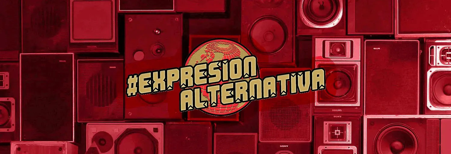 Exponente Radio