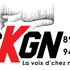 CKGN 89.7 Kapuskasing & 94.7 Smooth Rock Falls, ON