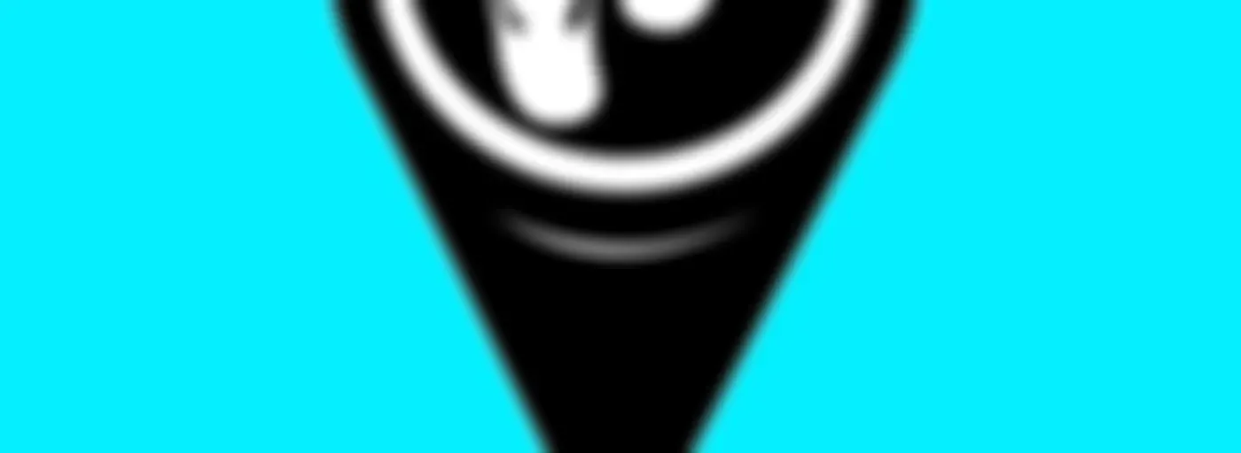 Nación Chancleta con Walo HD