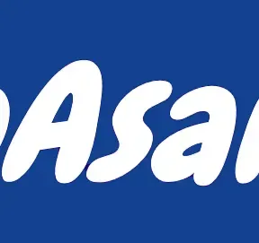 Radio Asamblea - FM 94.1 mhz