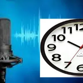 RADIO ISRAEL