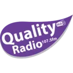 Paisley FM 107.5