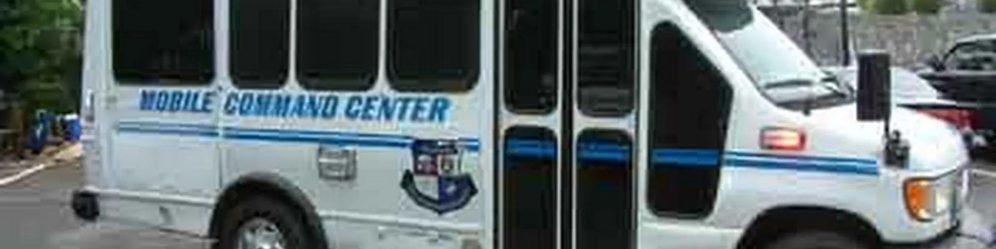 Peekskill OEM