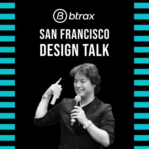 #2-30 UIデザインの歴史と進化〜「使いやすさ」の正体とUXとの決定的な違い〜【デザインの基本 #5】