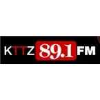 KTTZ-HD2 89.1