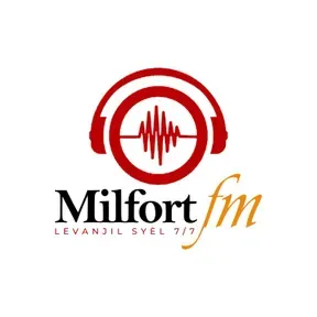 Milfort fm