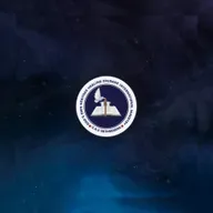 Bible Study 2025-12-23 17:15