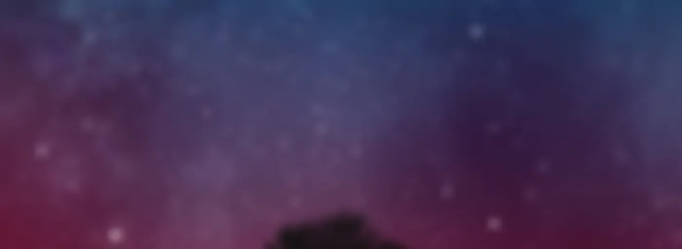 Eis que venho sem demora