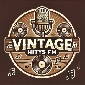 Vintage Hits