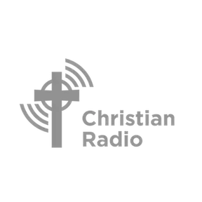 Christian Radio