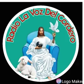 RADIO UNCIÓN DEL ESPÍRITU SANTO