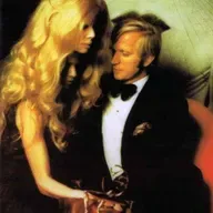 Benito di Paula - Tudo Está Mudado