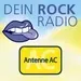 Antenne AC - Dein Rock