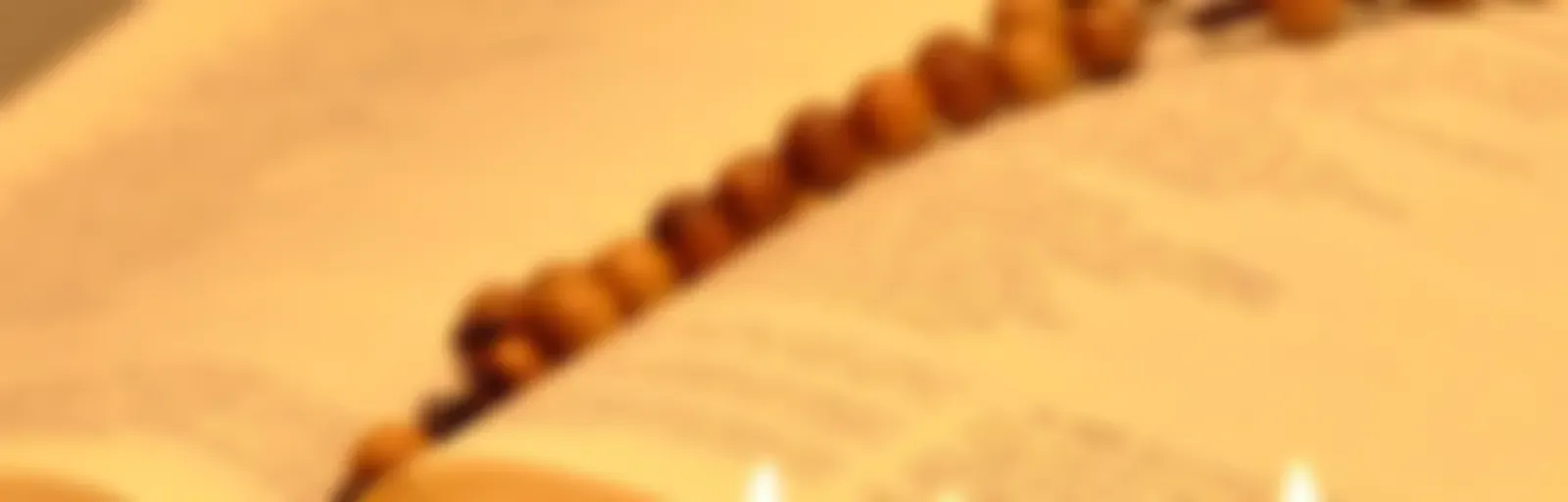 Lectio Divina