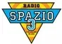 Radio Spazio 3