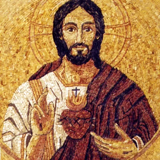 DOMINGO XXII DEL TIEMPO ORDINARIO - 28 de agosto de 2022 - EL EVANGELIO DE CADA DÍA