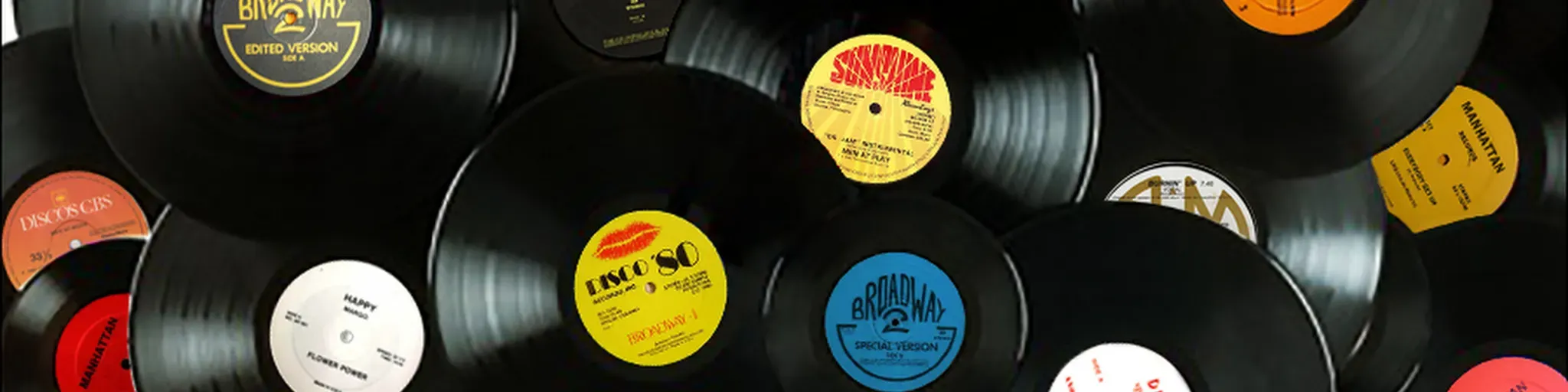 SOLOANNI80