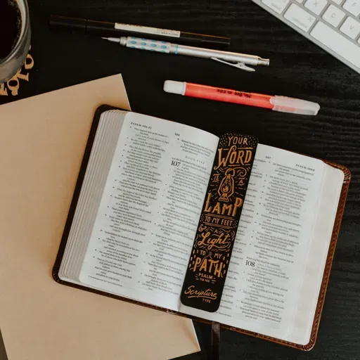 A Bíblia – a fonte autoritativa de nossa teologia - Beth Midrash #49