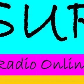 suradionline
