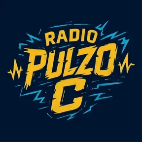 RADIO PULZO C