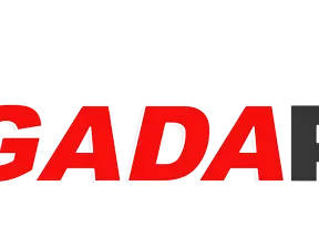 Brigada News FM Koronadal