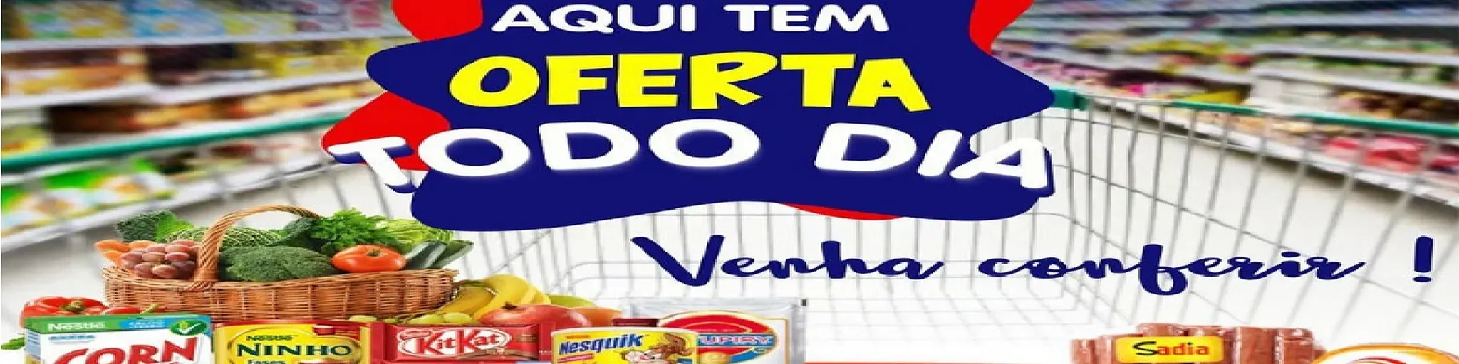 Pernambucano spot
