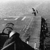 S8 Ep1112: Josh Dean details the CIA-led U-2 program, designed for high-altitude reconnaissance over the Soviet Union. To achieve 70,000 feet, Johnson created a lightweight glider-like plane. This required the invention of specialized pressure suits for pilots, prov