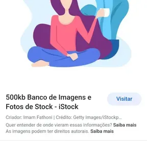 Jp o mais brabo