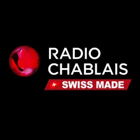 Radio Chablais Swiss Made Live