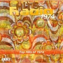 113.fm Hits 1974