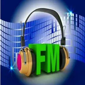 radio fm tu radio de tarma junin peru