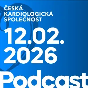 Obezita a její vliv na kardiovaskulární onemocnění