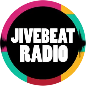 Jivebeat Radio