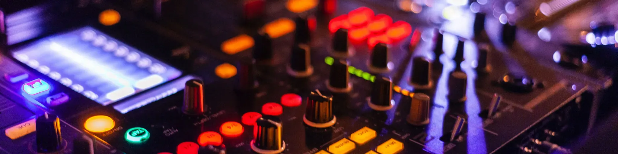 V1059 Indie Radio