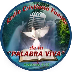 Radio Palabra Viva