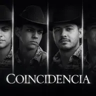 68. Coincidencia ( Nueva Generación )