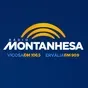 Radio Montanhesa 106.5