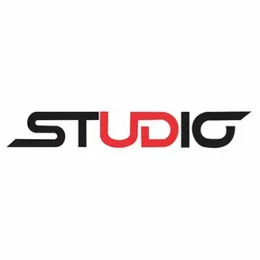 studio20