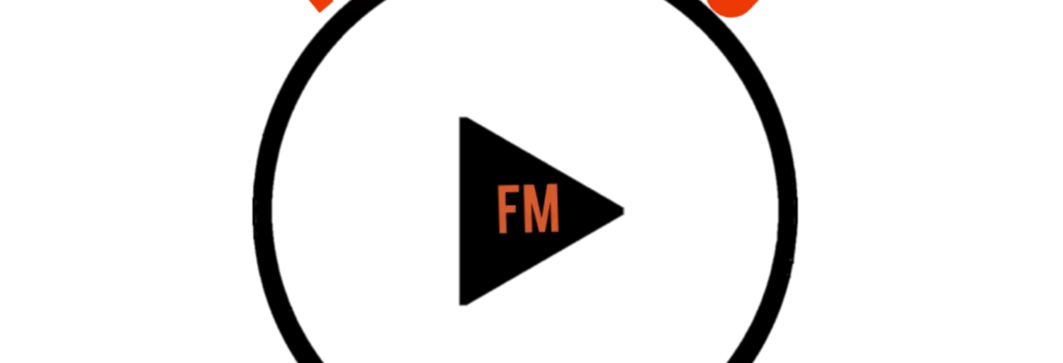 radio surreal